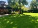 264 Sheridan, Winnetka, IL 60093