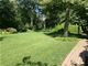 264 Sheridan, Winnetka, IL 60093