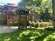 264 Sheridan, Winnetka, IL 60093