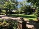 264 Sheridan, Winnetka, IL 60093