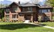 264 Sheridan, Winnetka, IL 60093