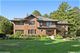 264 Sheridan, Winnetka, IL 60093