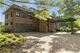 264 Sheridan, Winnetka, IL 60093