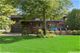 264 Sheridan, Winnetka, IL 60093