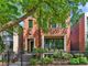 1827 N Honore, Chicago, IL 60622