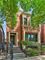 1827 N Honore, Chicago, IL 60622