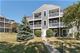 150 E Winchester Unit A, Libertyville, IL 60048