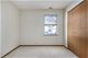 150 E Winchester Unit A, Libertyville, IL 60048