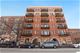 1355 W Washington Unit 4B, Chicago, IL 60607