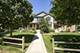 1334 Pinehurst, Glenview, IL 60025