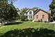 1334 Pinehurst, Glenview, IL 60025