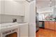 333 N Canal Unit 3403, Chicago, IL 60606