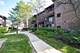 64 Pier Unit 204, Westmont, IL 60559