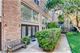 1133 W Cornelia Unit B, Chicago, IL 60657