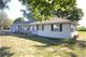 12N121 Coombs, Elgin, IL 60123