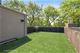 1936 W Nelson, Chicago, IL 60657