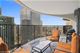 300 N State Unit 4525, Chicago, IL 60654