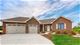 551 Blackberry, New Lenox, IL 60451