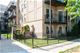 4020 N Albany Unit A-G, Chicago, IL 60618