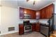 4020 N Albany Unit A-G, Chicago, IL 60618