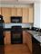 1901 S Calumet Unit 2106, Chicago, IL 60616