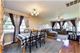 4812 W 91st, Oak Lawn, IL 60453