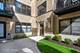 4440 N Damen Unit 3E, Chicago, IL 60625