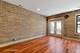 4440 N Damen Unit 3E, Chicago, IL 60625