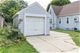 300 S Commonwealth, Aurora, IL 60506