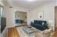 7025 N Wolcott Unit 1, Chicago, IL 60626