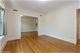 7025 N Wolcott Unit 1, Chicago, IL 60626