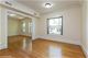 7025 N Wolcott Unit 1, Chicago, IL 60626