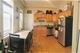 1871 N Sheffield Unit 2R, Chicago, IL 60614