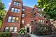 4904 N Rockwell Unit 1N, Chicago, IL 60625