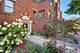 4904 N Rockwell Unit 1N, Chicago, IL 60625