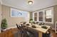 4904 N Rockwell Unit 1N, Chicago, IL 60625