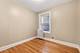 4904 N Rockwell Unit 1N, Chicago, IL 60625