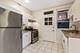 4904 N Rockwell Unit 1N, Chicago, IL 60625