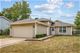 7170 East, Hanover Park, IL 60133