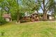 927 Duns, Frankfort, IL 60423