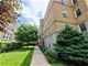 6511 N Mozart Unit 2B, Chicago, IL 60645