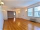 6511 N Mozart Unit 2B, Chicago, IL 60645