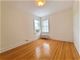 6511 N Mozart Unit 2B, Chicago, IL 60645