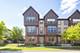 323 Aspen Pointe, Vernon Hills, IL 60061