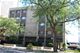 6121 N Sheridan Unit 4B, Chicago, IL 60660