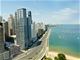 505 N Lake Shore Unit 3401, Chicago, IL 60611