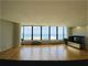 505 N Lake Shore Unit 3204, Chicago, IL 60611