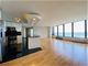 505 N Lake Shore Unit 3204, Chicago, IL 60611