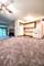 375 Wilmington Unit A, Bartlett, IL 60103