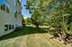 1046 Sean, Darien, IL 60561